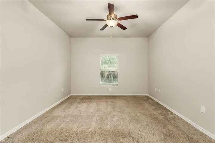 3714 Basket ST, NORTH PORT FL 34288