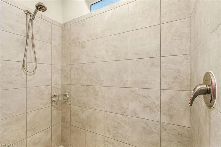 3714 Basket ST, NORTH PORT FL 34288