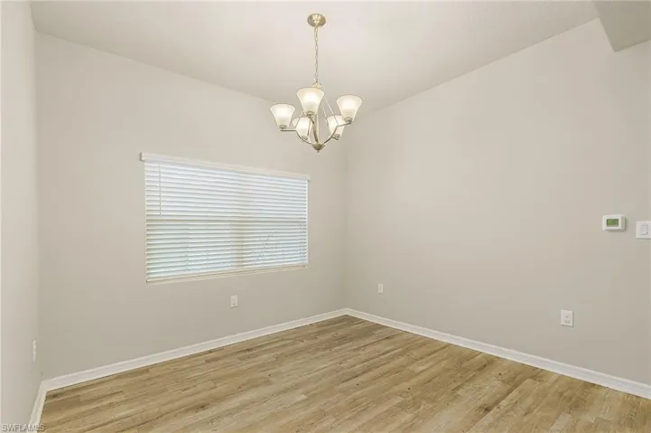 3714 Basket ST, NORTH PORT FL 34288