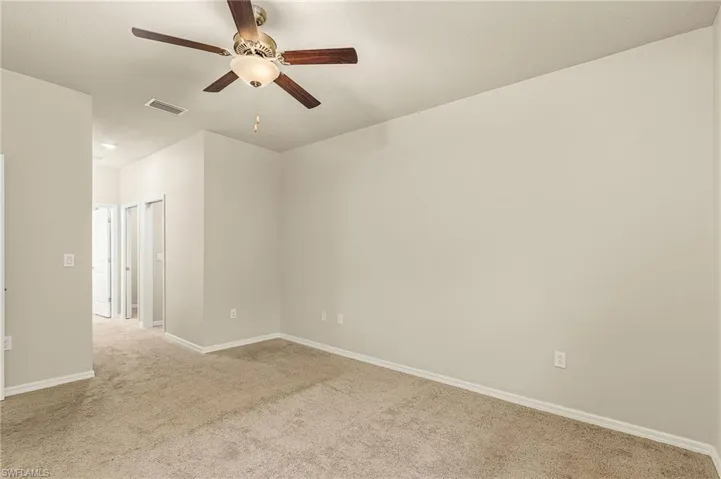 3714 Basket ST, NORTH PORT FL 34288