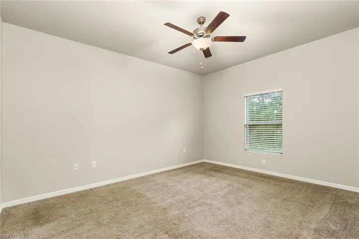 3714 Basket ST, NORTH PORT FL 34288