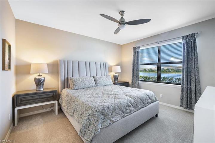 9425 Benvenuto CT # 101, NAPLES FL 34119