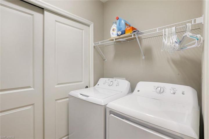 9425 Benvenuto CT # 101, NAPLES FL 34119