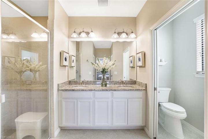 9425 Benvenuto CT # 101, NAPLES FL 34119