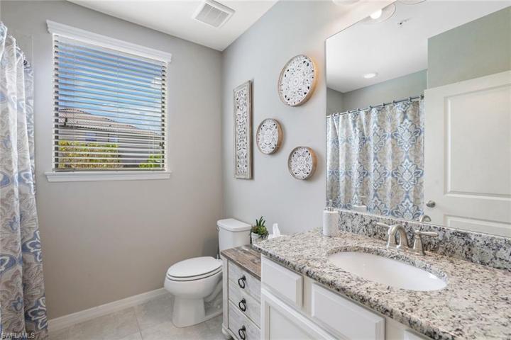 9425 Benvenuto CT # 101, NAPLES FL 34119