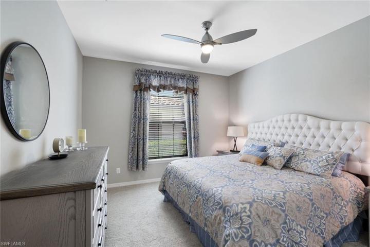 9425 Benvenuto CT # 101, NAPLES FL 34119