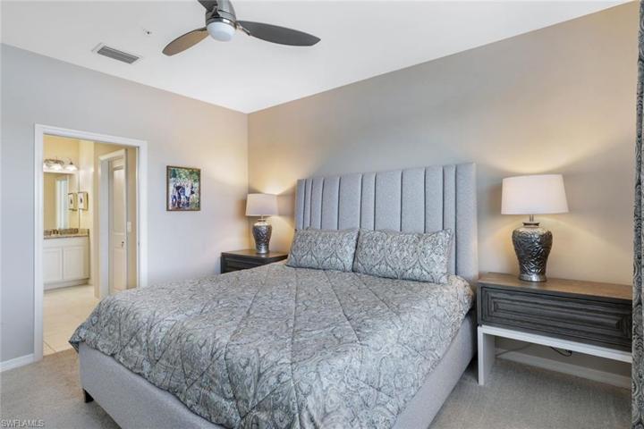 9425 Benvenuto CT # 101, NAPLES FL 34119