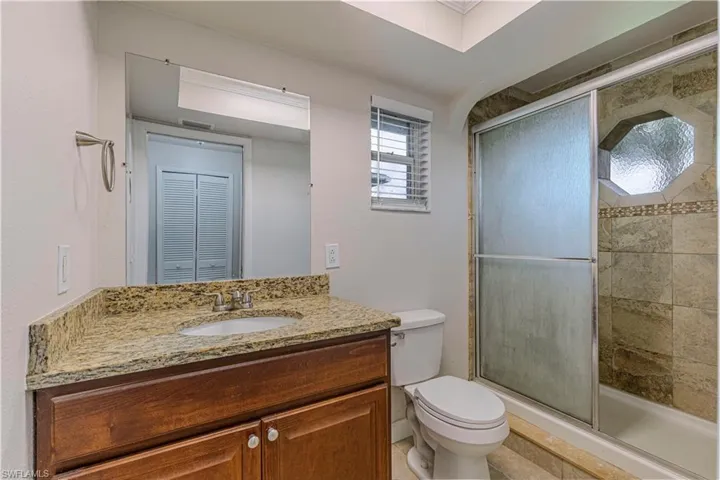 321 10th St, Cape Coral, Florida 33909