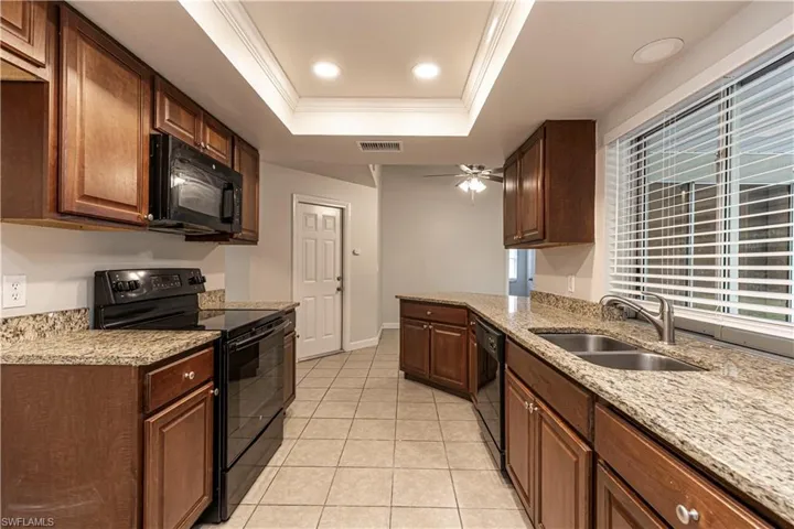 321 10th St, Cape Coral, Florida 33909