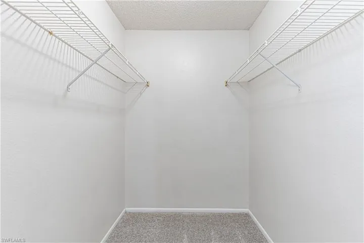 321 10th St, Cape Coral, Florida 33909