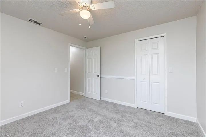 321 10th St, Cape Coral, Florida 33909