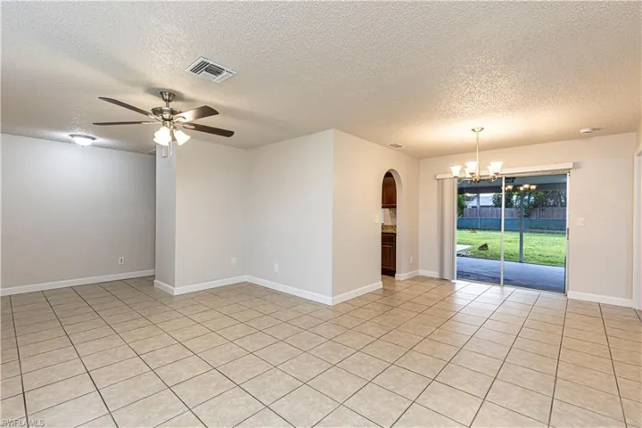 321 10th St, Cape Coral, Florida 33909