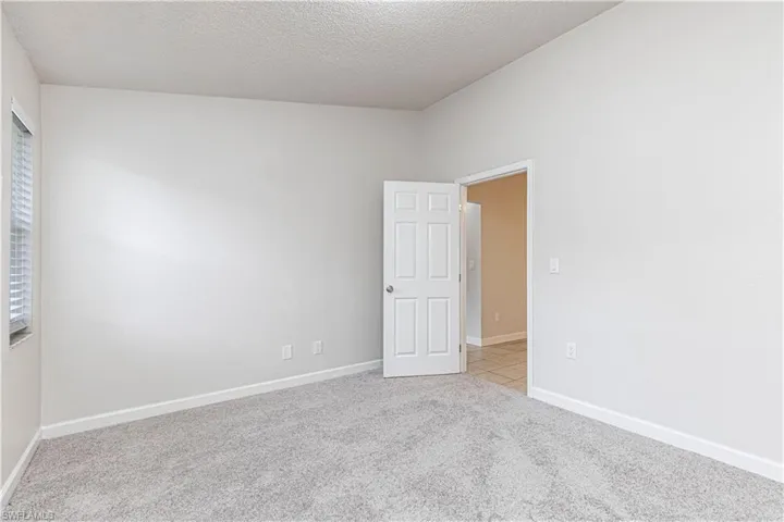 321 10th St, Cape Coral, Florida 33909