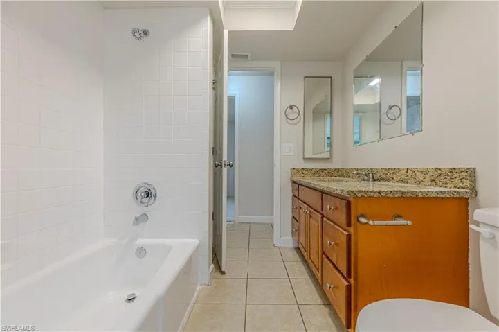 321 10th St, Cape Coral, Florida 33909