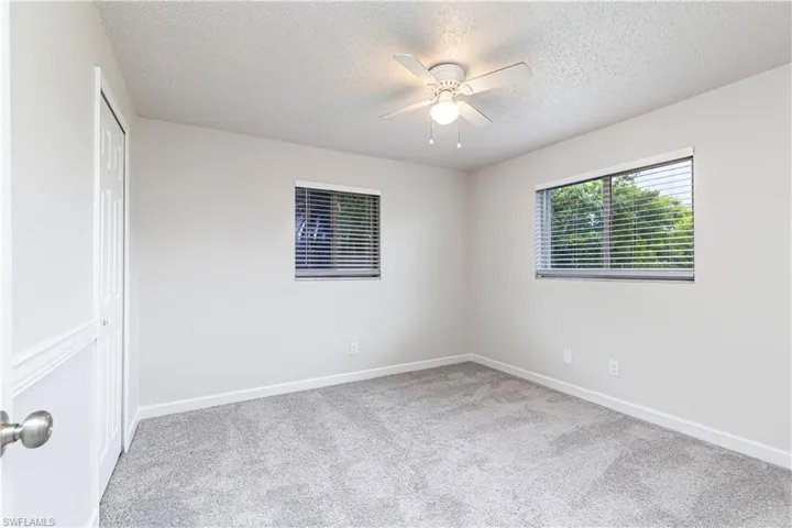 321 10th St, Cape Coral, Florida 33909