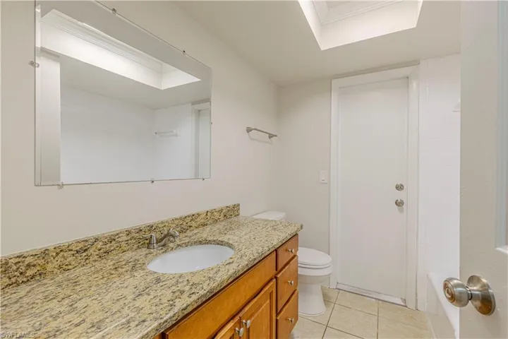 321 10th St, Cape Coral, Florida 33909