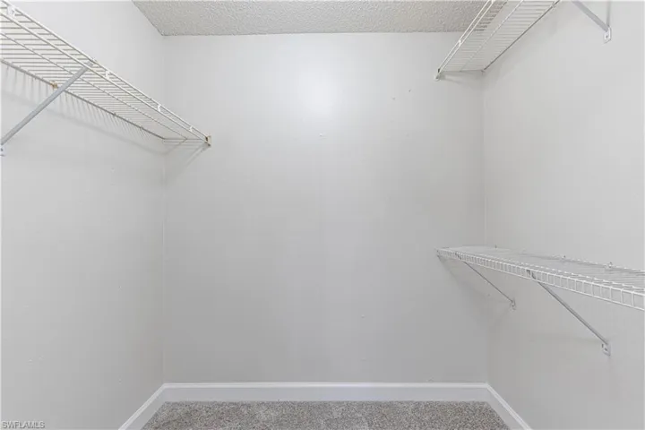 321 10th St, Cape Coral, Florida 33909