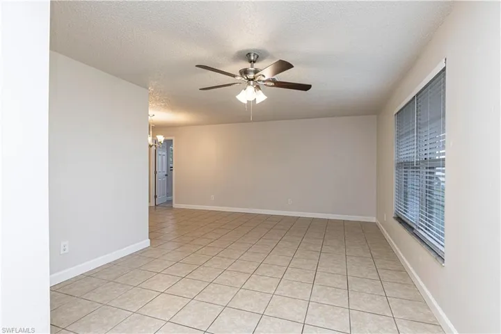 321 10th St, Cape Coral, Florida 33909