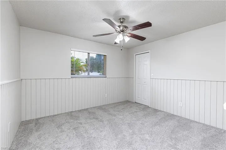 321 10th St, Cape Coral, Florida 33909