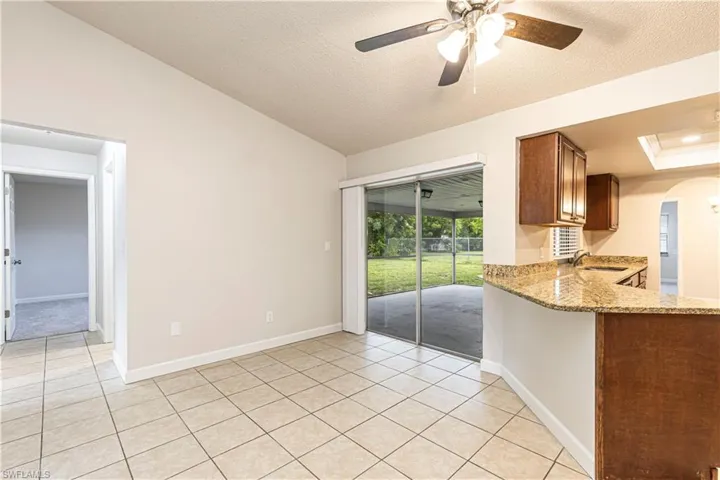 321 10th St, Cape Coral, Florida 33909