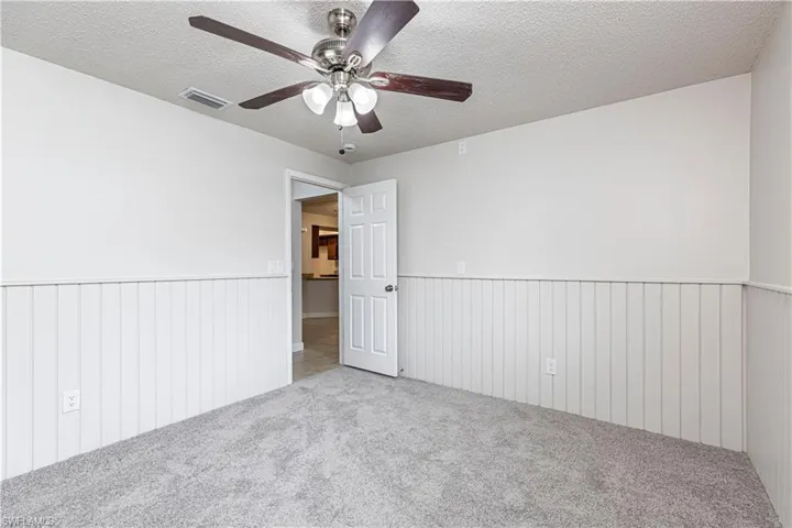 321 10th St, Cape Coral, Florida 33909