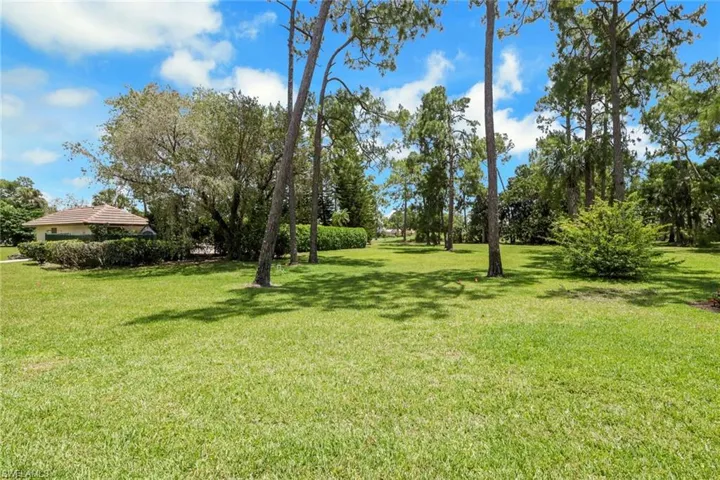 5809 Rattlesnake Hammock Rd 104, Naples, Florida 34108