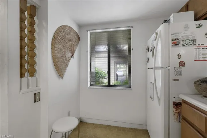 5809  Rattlesnake Hammock  RD, Naples, FL 34108