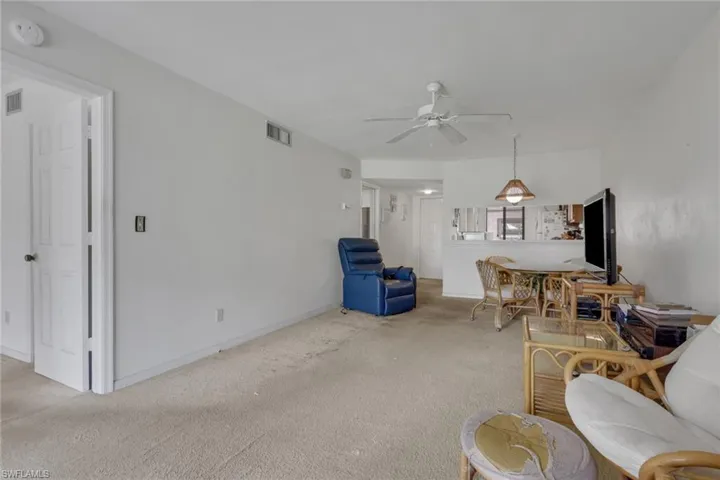 5809  Rattlesnake Hammock  RD, Naples, FL 34108