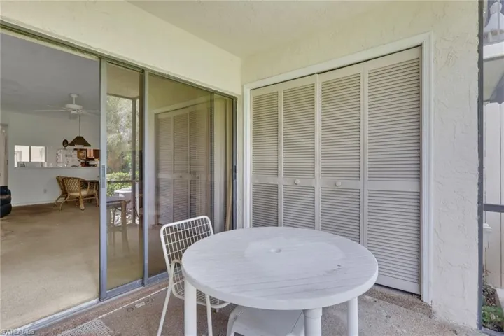 5809 Rattlesnake Hammock Rd 104, Naples, Florida 34108
