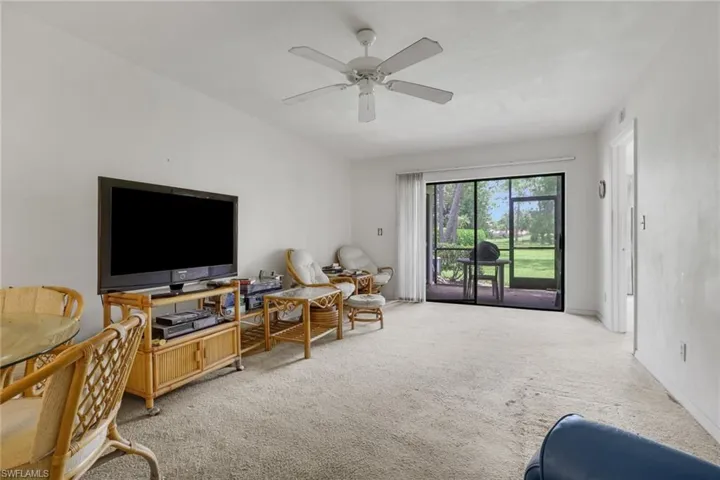5809  Rattlesnake Hammock  RD, Naples, FL 34108