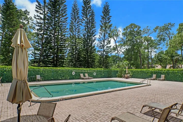5809  Rattlesnake Hammock  RD, Naples, FL 34108