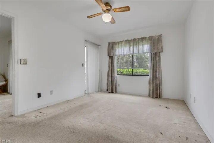 5809 Rattlesnake Hammock Rd 104, Naples, Florida 34108