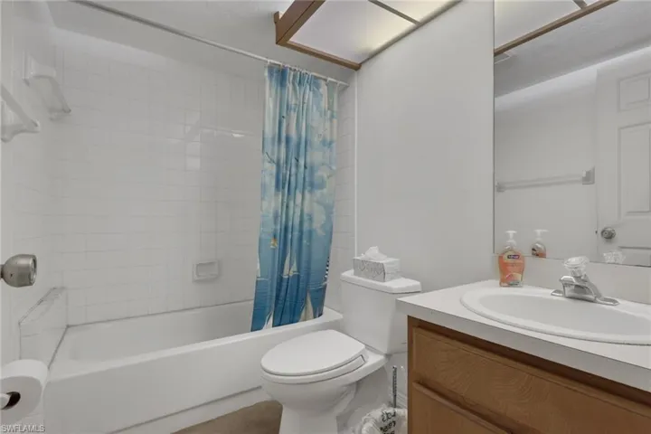 5809 Rattlesnake Hammock Rd 104, Naples, Florida 34108