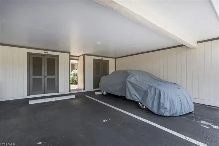 5809  Rattlesnake Hammock  RD, Naples, FL 34108