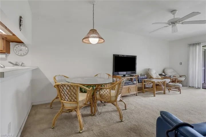 5809  Rattlesnake Hammock  RD, Naples, FL 34108