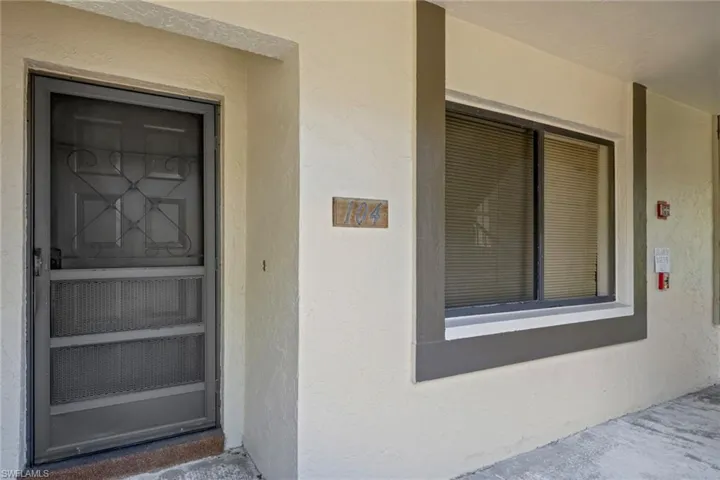 5809  Rattlesnake Hammock  RD, Naples, FL 34108