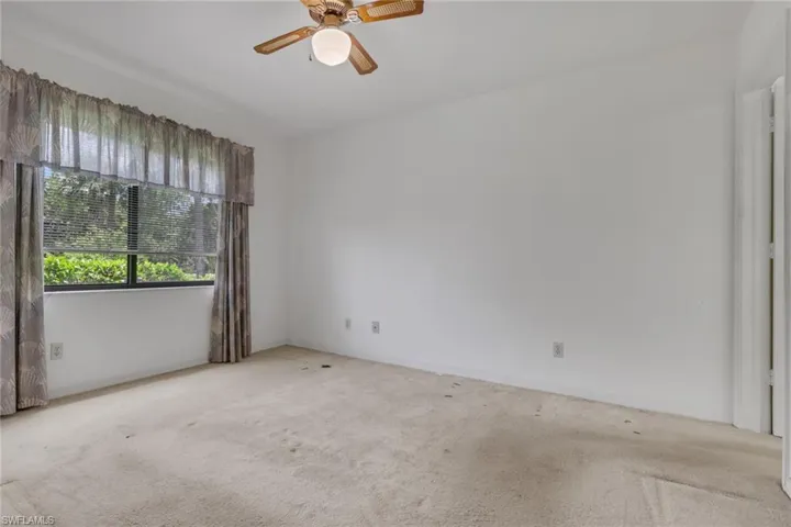 5809  Rattlesnake Hammock  RD, Naples, FL 34108