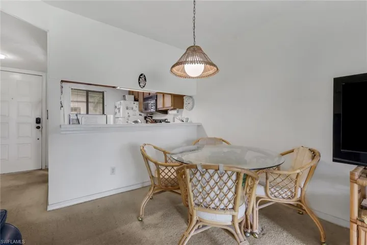 5809  Rattlesnake Hammock  RD, Naples, FL 34108