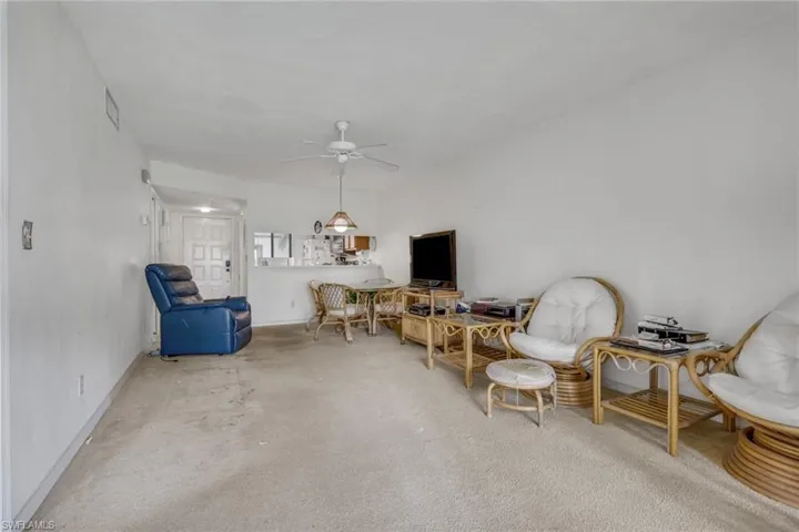 5809  Rattlesnake Hammock  RD, Naples, FL 34108