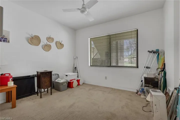 5809 Rattlesnake Hammock Rd 104, Naples, Florida 34108