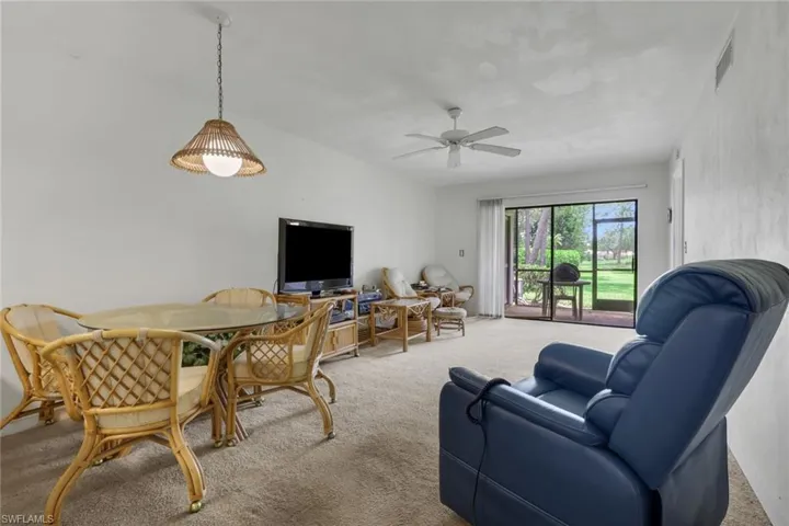 5809  Rattlesnake Hammock  RD, Naples, FL 34108