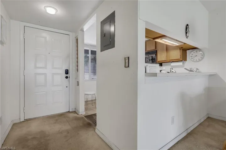 5809  Rattlesnake Hammock  RD, Naples, FL 34108