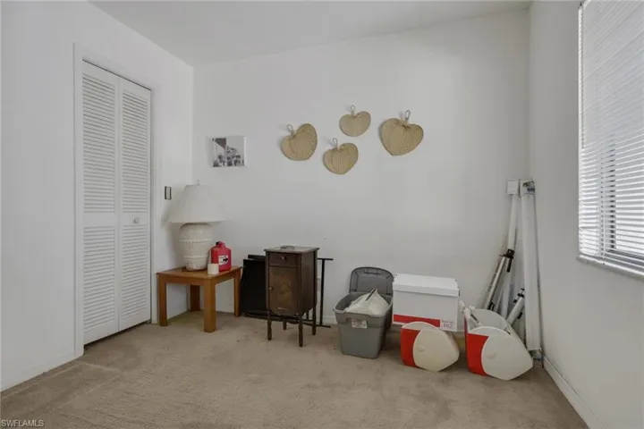 5809 Rattlesnake Hammock Rd 104, Naples, Florida 34108