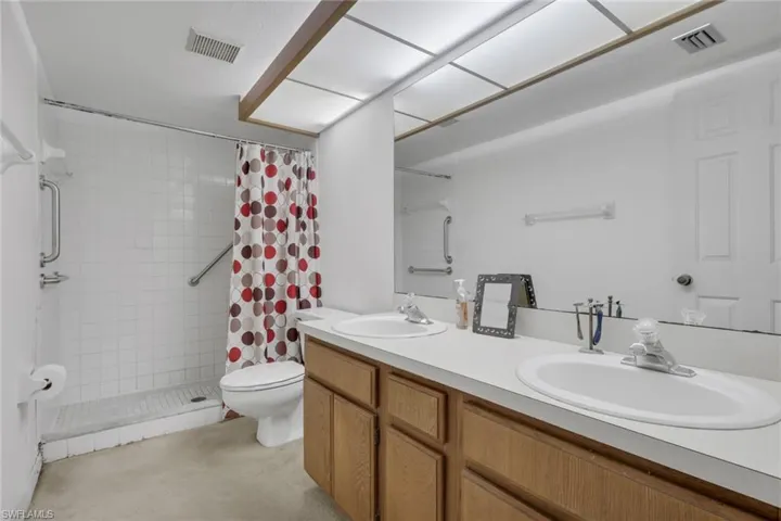 5809 Rattlesnake Hammock Rd 104, Naples, Florida 34108