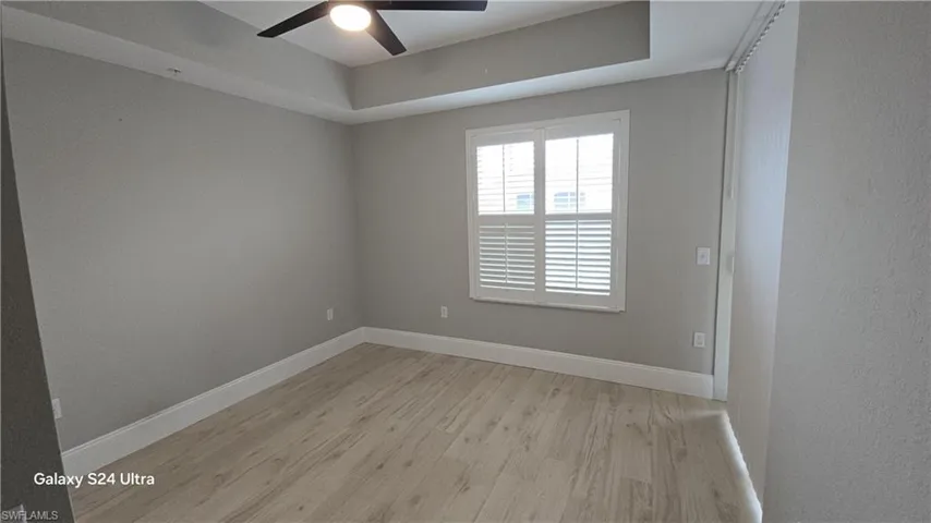 9015 Colby Dr 2021, Fort Myers, Florida 33919