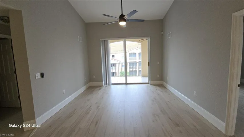 9015 Colby Dr 2021, Fort Myers, Florida 33919