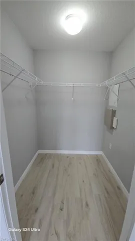 9015 Colby Dr 2021, Fort Myers, Florida 33919