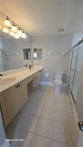 9015 Colby Dr 2021, Fort Myers, Florida 33919