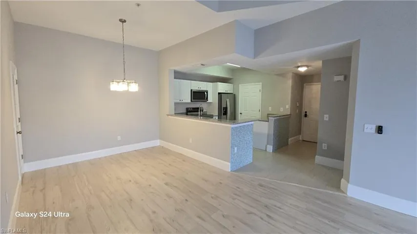 9015 Colby Dr 2021, Fort Myers, Florida 33919