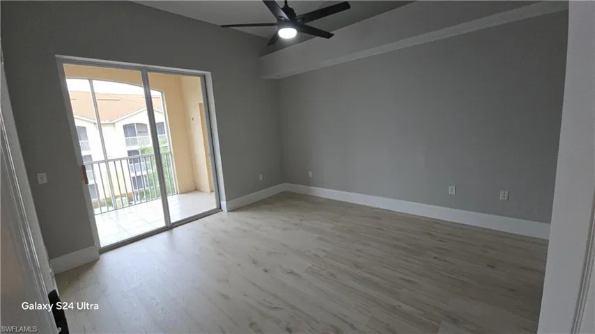 9015 Colby Dr 2021, Fort Myers, Florida 33919